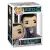 Funko POP! Suits - Louis Litt - #1709