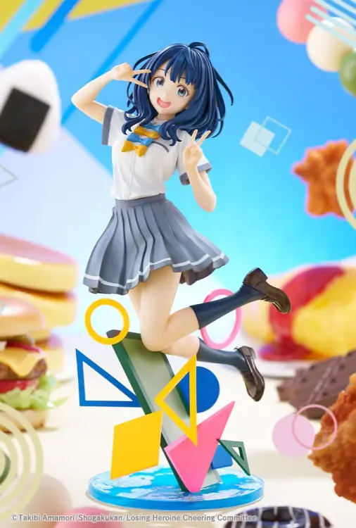 x_ktopv345_a.jpg