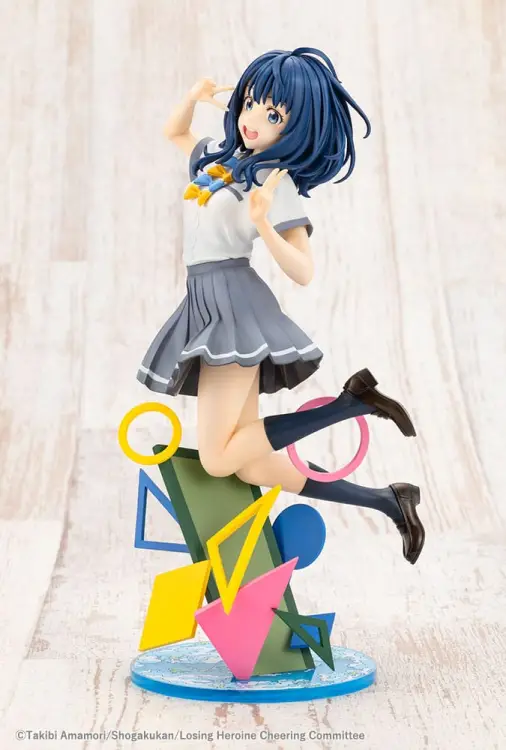 x_ktopv345_g.jpg