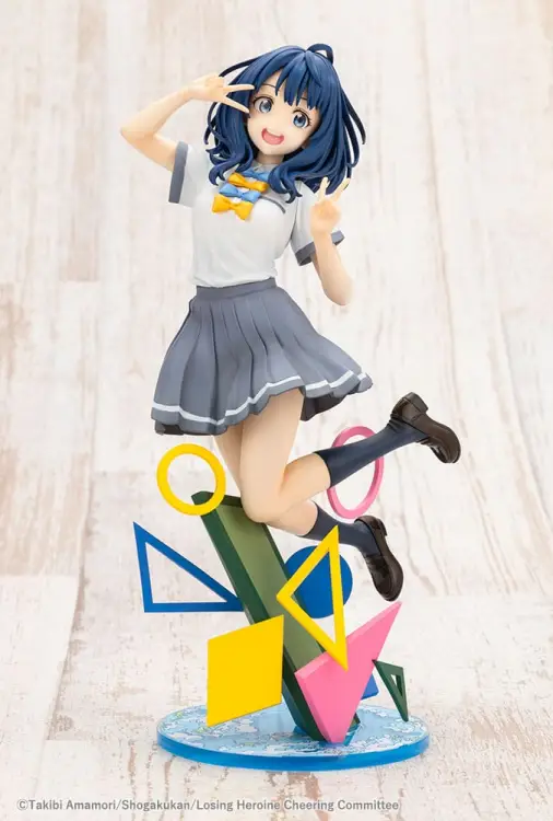 x_ktopv345_j.jpg