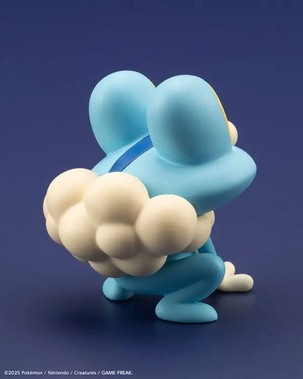 x_ktopv344_p.jpg