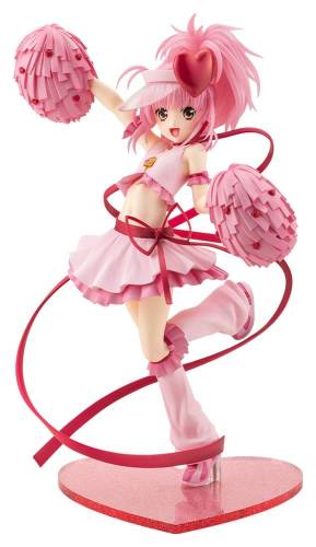 x_ktopv323.jpg
