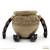 YouTooz pluszak - Elden Ring - Alexander 22 cm