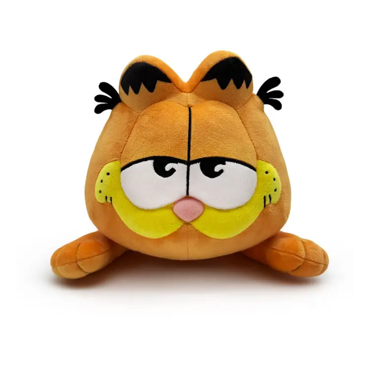 YouTooz pluszak - Garfield 41 cm