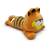YouTooz pluszak - Garfield 41 cm
