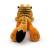 YouTooz pluszak - Garfield 41 cm