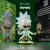 aw man, i wanted to go to boob world  @rickandmorty x youtooz drops on march 18th at 3pm est (1).webp