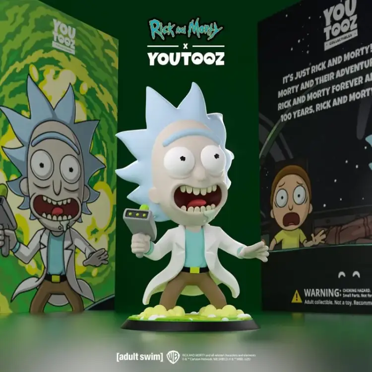 aw man, i wanted to go to boob world  @rickandmorty x youtooz drops on march 18th at 3pm est (1).webp