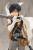 x_ktopv233_i.jpg