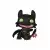 Funko POP! How to Train Your Dragon - Toothless with tongue #1785
