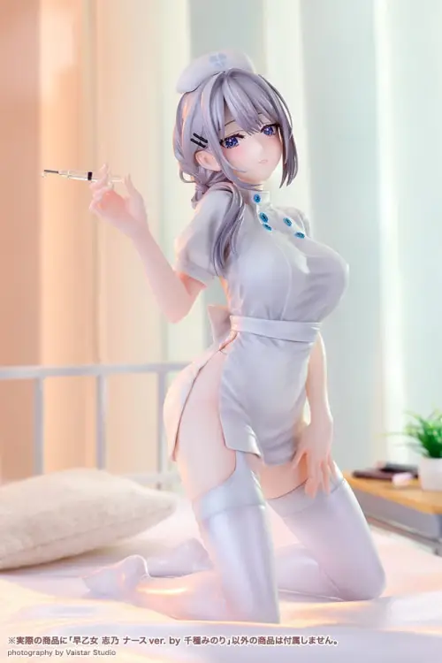 x_ktopv221_a.jpg