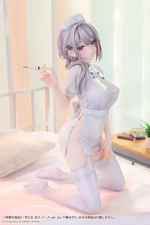 x_ktopv221_b.jpg