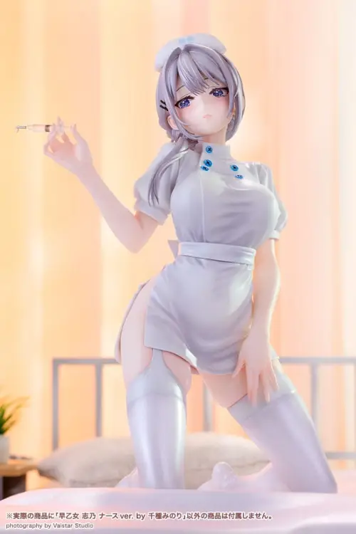 x_ktopv221_c.jpg