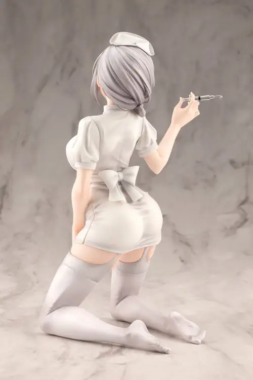 x_ktopv221_h.jpg