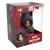 YouTooz - Assassin´s Creed Naoe 10cm