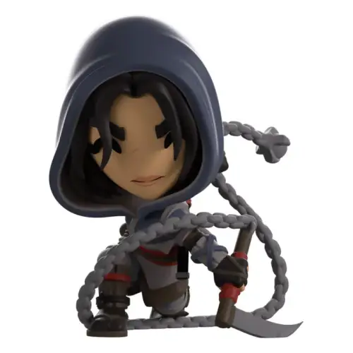 YouTooz - Assassin´s Creed Naoe 10cm