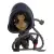 YouTooz - Assassin´s Creed Naoe 10cm