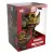YouTooz - Assassin´s Creed Yasuke 13 cm