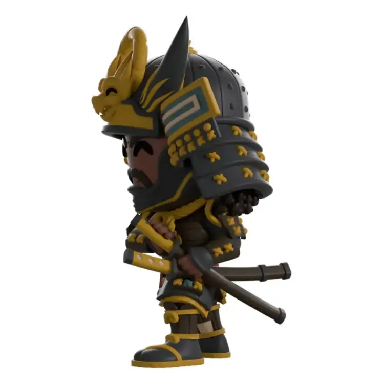 YouTooz - Assassin´s Creed Yasuke 13 cm