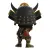 YouTooz - Assassin´s Creed Yasuke 13 cm