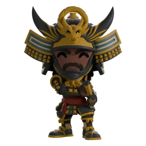 YouTooz - Assassin´s Creed Yasuke 13 cm
