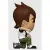 YouTooz - Ben 10 - 10 cm