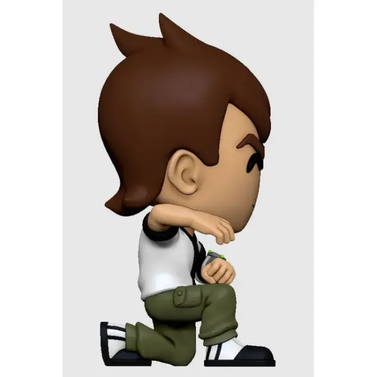 YouTooz - Ben 10 - 10 cm