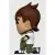 YouTooz - Ben 10 - 10 cm