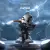 YouTooz - God of War - Kratos 10 cm
