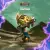 YouTooz - Ratchet and Clank 10 cm