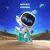 YouTooz -  Playstation Astrobot 12 cm