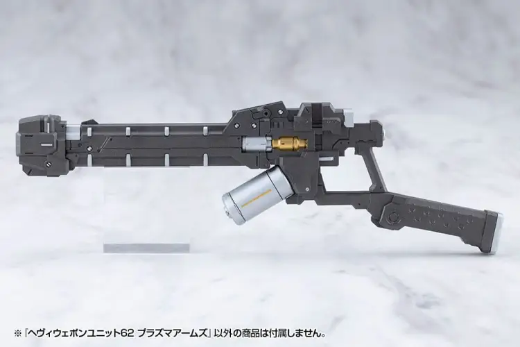 x_ktomh62_e.jpg