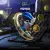 YouTooz -  Playstation Sly Cooper 10cm