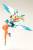 x_ktokp851_a.jpg
