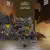 YouTooz -  World of Warcraft -  Deathwing 10 cm
