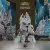 YouTooz -  World of Warcraft - The Lich King 13 cm