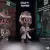 YouTooz - Dead by Daylight -  The Doctor 12 cm