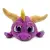 YouTooz pluszak - Spyro 41 cm