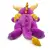 YouTooz pluszak - Spyro 41 cm