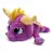 YouTooz pluszak - Spyro 41 cm