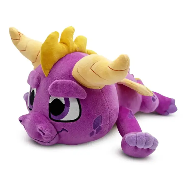 YouTooz pluszak - Spyro 41 cm