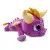 YouTooz pluszak - Spyro 41 cm