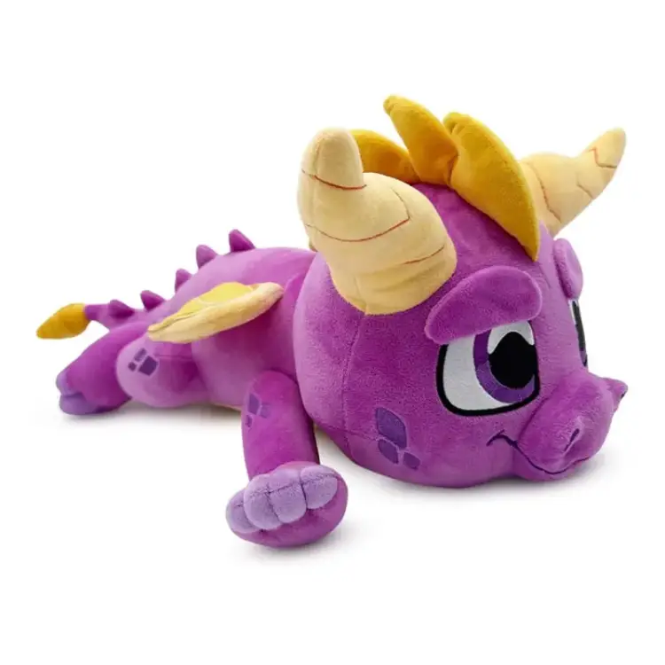 YouTooz pluszak - Spyro 41 cm