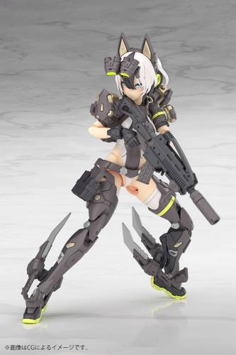 x_ktokp792_a.jpg