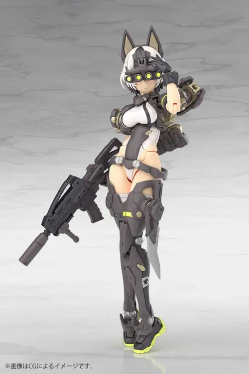 x_ktokp792_d.jpg