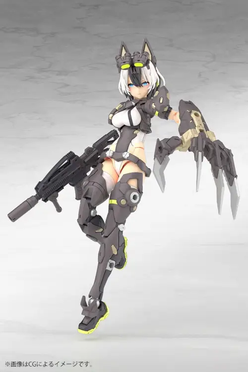 x_ktokp792_h.jpg