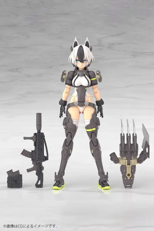 x_ktokp792_m.jpg