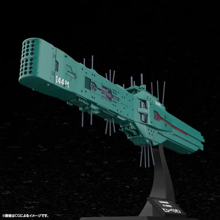 x_ktokp771_m.jpg