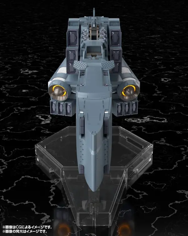 x_ktokp770_i.jpg