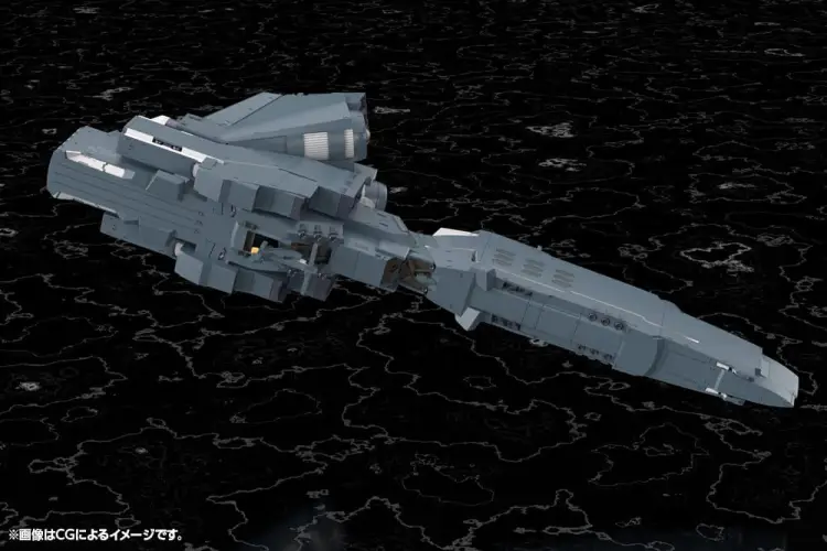 x_ktokp770_m.jpg